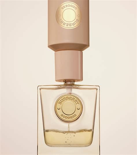 burberry perfume refill|burberry perfume most popular.